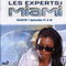 LES EXPERT MIAMI SAISON 1 pisodes 21-24